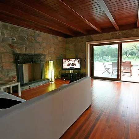 Luxury Sunny With Private Pool Gokcebel (Bodrum)