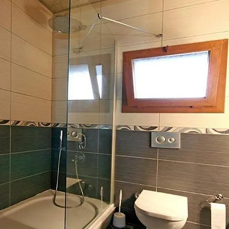 Luxury Sunny With Private Pool * Gokcebel (Bodrum)