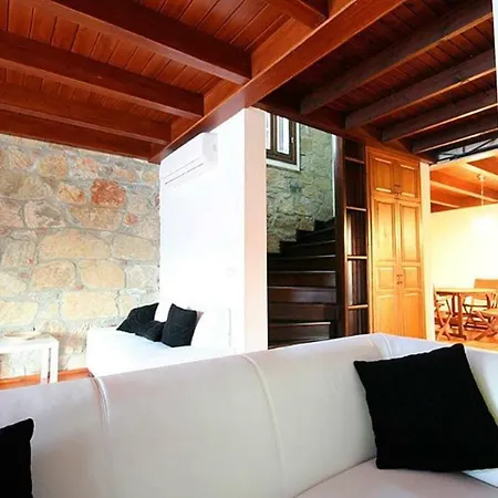 Luxury Sunny With Private Pool