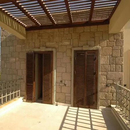 Luxury Sunny With Private Pool