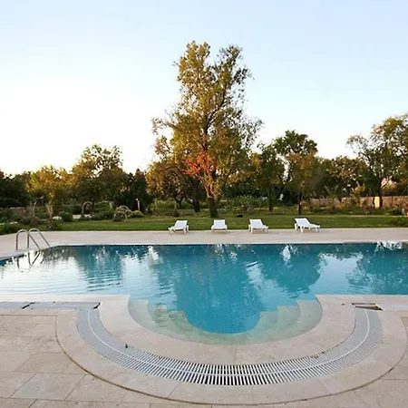 别墅 Luxury Sunny With Private Pool *