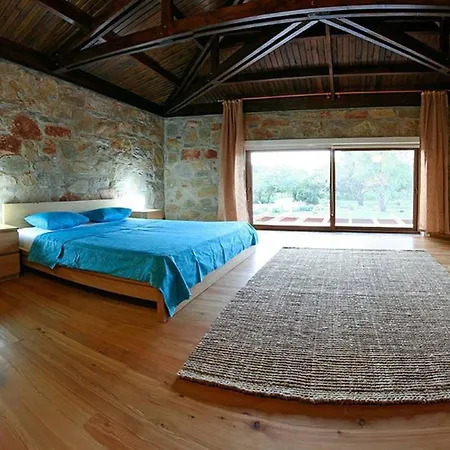 Luxury Sunny With Private Pool *